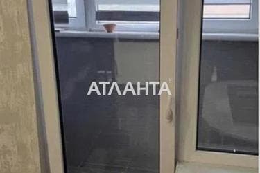 1-room apartment apartment by the address st. Raduzhnyy m n (area 45,1 m²) - Atlanta.ua - photo 34