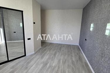 2-комнатная квартира по адресу Люстдорфская дор. (площадь 110 м²) - Atlanta.ua - фото 20