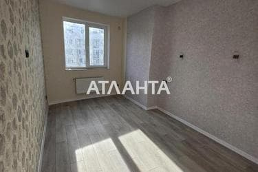 2-комнатная квартира по адресу Люстдорфская дор. (площадь 110 м²) - Atlanta.ua - фото 21