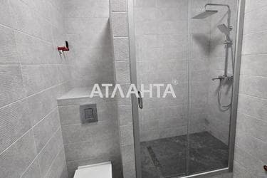 2-комнатная квартира по адресу Люстдорфская дор. (площадь 110 м²) - Atlanta.ua - фото 25