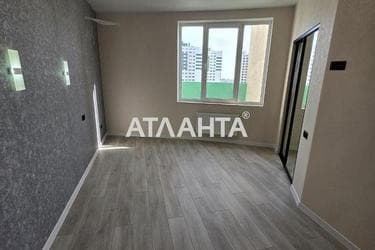 2-комнатная квартира по адресу Люстдорфская дор. (площадь 110 м²) - Atlanta.ua - фото 26