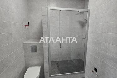 2-комнатная квартира по адресу Люстдорфская дор. (площадь 110 м²) - Atlanta.ua - фото 28