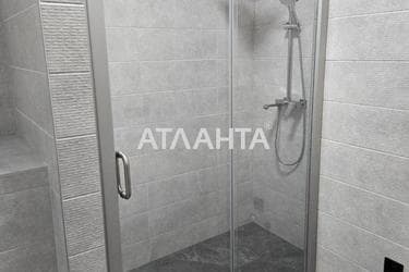 2-комнатная квартира по адресу Люстдорфская дор. (площадь 110 м²) - Atlanta.ua - фото 29