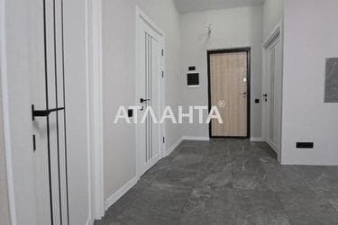 2-комнатная квартира по адресу Люстдорфская дор. (площадь 110 м²) - Atlanta.ua - фото 30