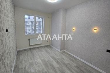 2-комнатная квартира по адресу Люстдорфская дор. (площадь 110 м²) - Atlanta.ua - фото 32