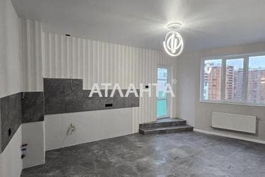 2-комнатная квартира по адресу Люстдорфская дор. (площадь 110 м²) - Atlanta.ua - фото 33