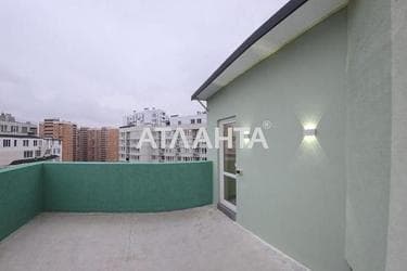 2-комнатная квартира по адресу Люстдорфская дор. (площадь 110 м²) - Atlanta.ua - фото 34