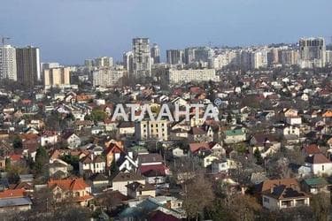 2-комнатная квартира по адресу Люстдорфская дор. (площадь 110 м²) - Atlanta.ua - фото 36