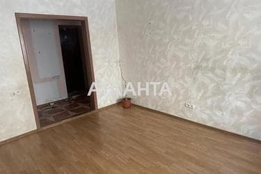 2-комнатная квартира по адресу Днепропетр. Дор. (площадь 60,5 м²) - Atlanta.ua - фото 19