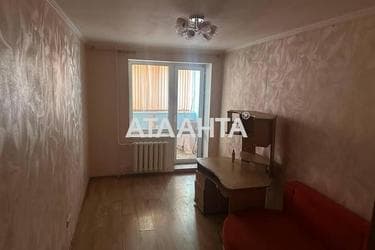 2-комнатная квартира по адресу Днепропетр. Дор. (площадь 60,5 м²) - Atlanta.ua - фото 16