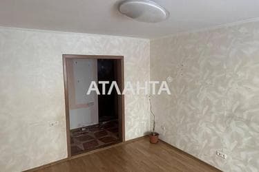 2-комнатная квартира по адресу Днепропетр. Дор. (площадь 60,5 м²) - Atlanta.ua - фото 25