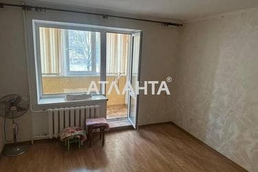 2-комнатная квартира по адресу Днепропетр. Дор. (площадь 60,5 м²) - Atlanta.ua - фото 17