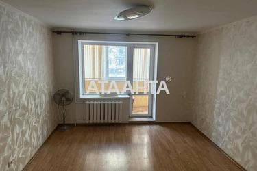 2-комнатная квартира по адресу Днепропетр. Дор. (площадь 60,5 м²) - Atlanta.ua - фото 18