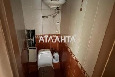 2-комнатная квартира по адресу Днепропетр. Дор. (площадь 60,5 м²) - Atlanta.ua - фото 21