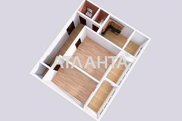 Об'єкт знятий з продажі - Atlanta.ua - фото 31