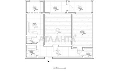 Об'єкт знятий з продажі - Atlanta.ua - фото 33