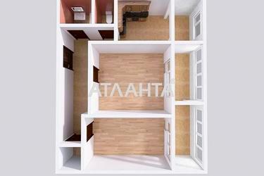 Об'єкт знятий з продажі - Atlanta.ua - фото 34