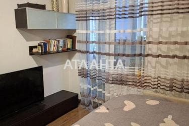 2-rooms apartment apartment by the address st. Raduzhnyy m n (area 59,6 m²) - Atlanta.ua - photo 14