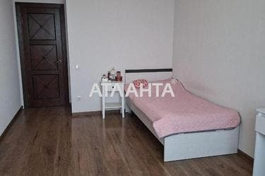2-rooms apartment apartment by the address st. Raduzhnyy m n (area 59,6 m²) - Atlanta.ua - photo 17