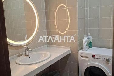 2-rooms apartment apartment by the address st. Raduzhnyy m n (area 59,6 m²) - Atlanta.ua - photo 19