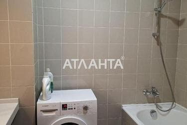 2-rooms apartment apartment by the address st. Raduzhnyy m n (area 59,6 m²) - Atlanta.ua - photo 20