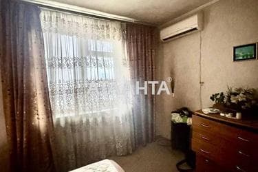 2-комнатная квартира по адресу Днепропетр. Дор. (площадь 50 м²) - Atlanta.ua - фото 8