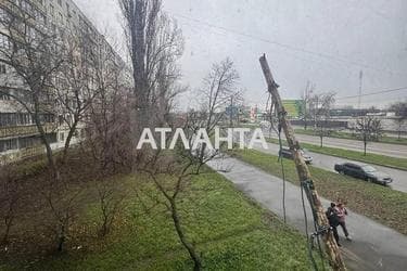 2-комнатная квартира по адресу Днепропетр. Дор. (площадь 50 м²) - Atlanta.ua - фото 10