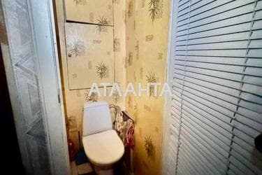 2-комнатная квартира по адресу Днепропетр. Дор. (площадь 50 м²) - Atlanta.ua - фото 12