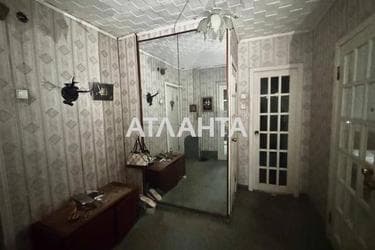 2-комнатная квартира по адресу Днепропетр. Дор. (площадь 50 м²) - Atlanta.ua - фото 14