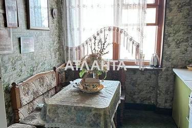 Об'єкт знятий з продажі - Atlanta.ua - фото 17