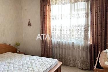 Об'єкт знятий з продажі - Atlanta.ua - фото 15