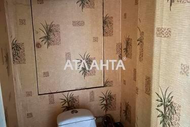 Об'єкт знятий з продажі - Atlanta.ua - фото 22