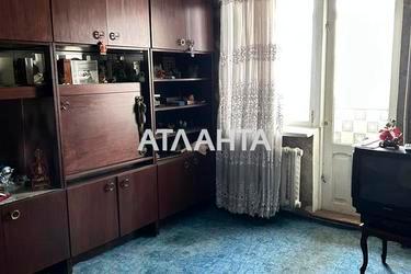 Об'єкт знятий з продажі - Atlanta.ua - фото 23