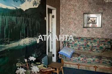 Об'єкт знятий з продажі - Atlanta.ua - фото 20