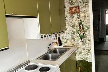 Об'єкт знятий з продажі - Atlanta.ua - фото 19