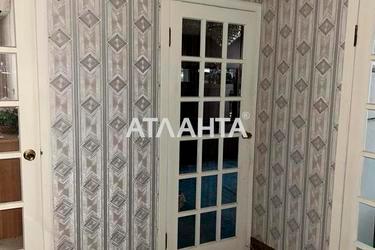 Об'єкт знятий з продажі - Atlanta.ua - фото 16