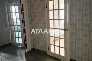 Об'єкт знятий з продажі - Atlanta.ua - фото 14