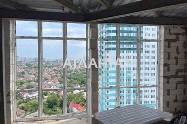 Багатокімнатна квартира за адресою Люстдорфська дор. (площа 178 м²) - Atlanta.ua - фото 10