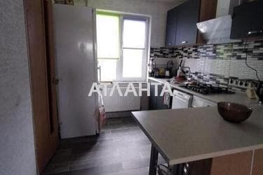 Дом по адресу ул. Уютная (площадь 100 м²) - Atlanta.ua - фото 10