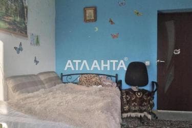 Дом по адресу ул. Уютная (площадь 100 м²) - Atlanta.ua - фото 11