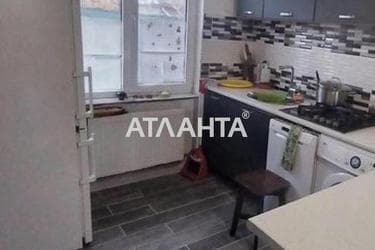 Дом по адресу ул. Уютная (площадь 100 м²) - Atlanta.ua - фото 12