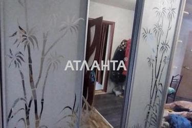 Дом по адресу ул. Уютная (площадь 100 м²) - Atlanta.ua - фото 13