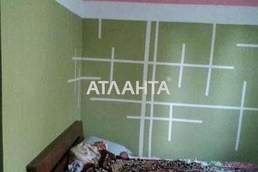 Дом по адресу ул. Уютная (площадь 100 м²) - Atlanta.ua - фото 15