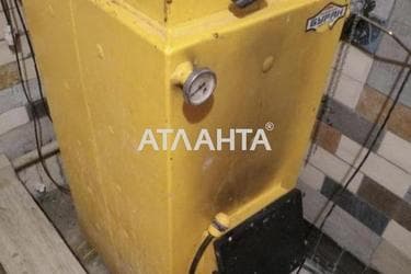 Дом по адресу ул. Уютная (площадь 100 м²) - Atlanta.ua - фото 16