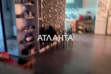 Об'єкт знятий з продажі - Atlanta.ua - фото 35