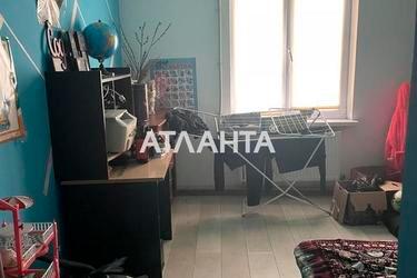 Об'єкт знятий з продажі - Atlanta.ua - фото 36