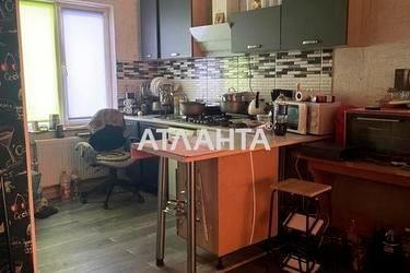 Об'єкт знятий з продажі - Atlanta.ua - фото 37