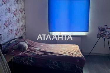 Об'єкт знятий з продажі - Atlanta.ua - фото 39