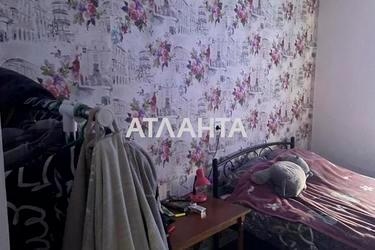 Об'єкт знятий з продажі - Atlanta.ua - фото 40