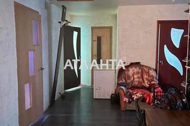 Об'єкт знятий з продажі - Atlanta.ua - фото 42